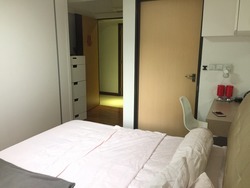 Blk 435C Fernvale Road (Sengkang), HDB 5 Rooms #174621432